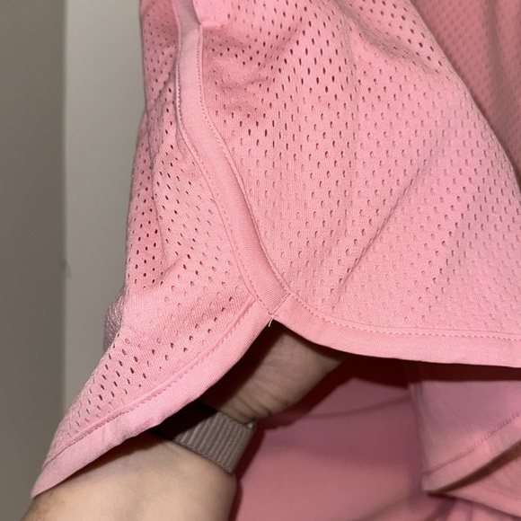 NWT Old Navy Active Shorts - Size XXL - Picture 4 of 8